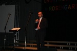 img_7718.jpg