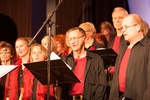 20131109_2008_img_8671.jpg