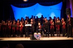 20131109_2254_img_3575.jpg