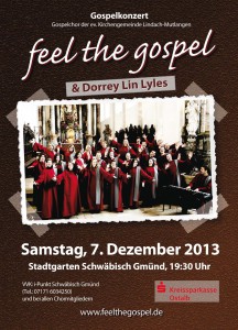 Feel the Gospel_Flyer_Stadtgarten_2013_NEU