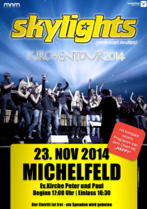 skylights20141123